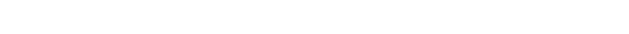 info@wizardbouncycastles.co.uk